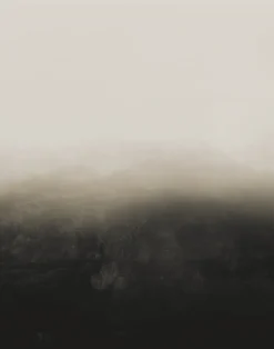 Horizon WPLC0200