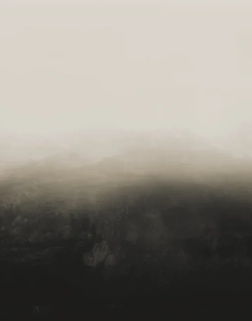 Horizon WPLC0200