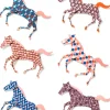 Horses