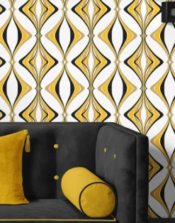 Hourglass, Bumble Bee