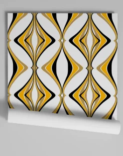 Hourglass, Bumble Bee