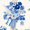 Howdy, Mayer Blue