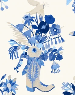 Howdy, Mayer Blue