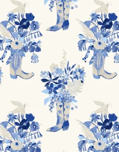 Howdy, Mayer Blue