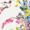 Hummingbird Full Color, Stone