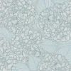 Hydra Bloom, Breeze
