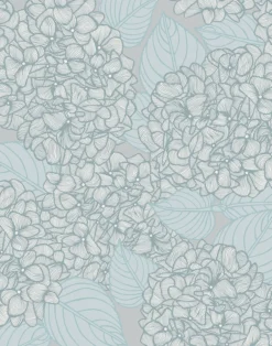 Hydra Bloom, Breeze