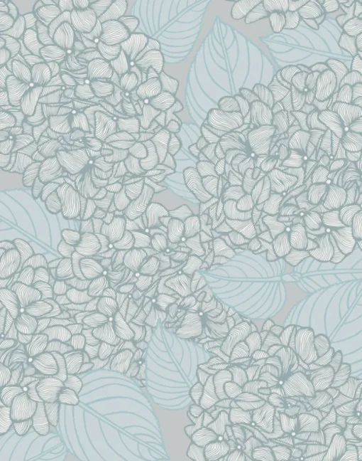 Hydra Bloom, Breeze