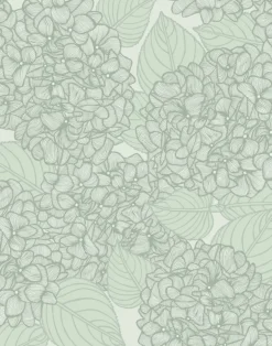 Hydra Bloom, Sage