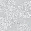Hydra Bloom, Silver