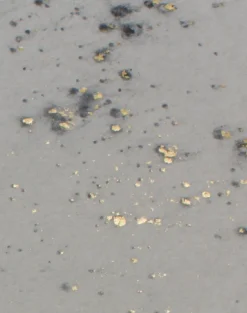 Igneous, Granite