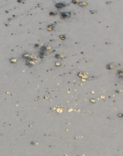 Igneous, Granite