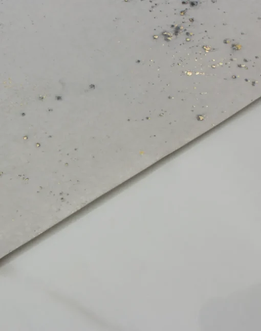 Igneous, Granite