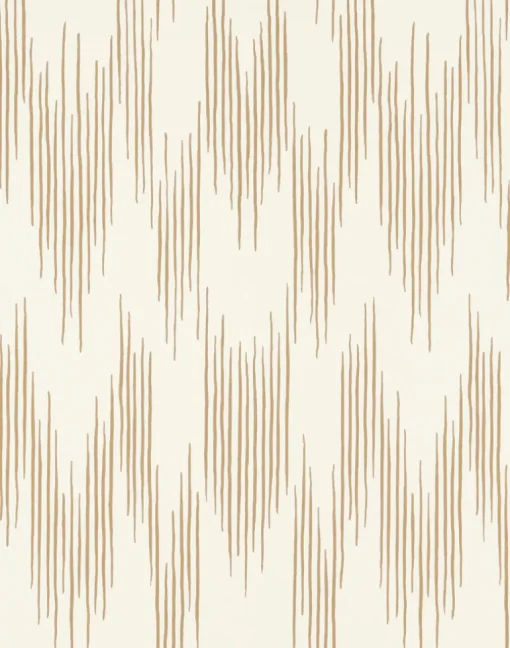 Ikat, Cinnamon
