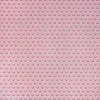 Ikat Heart, Oxblood
