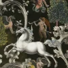 Imaginarium, Dark