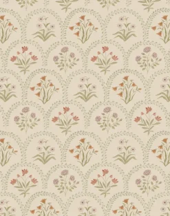 In Bloom MAC141