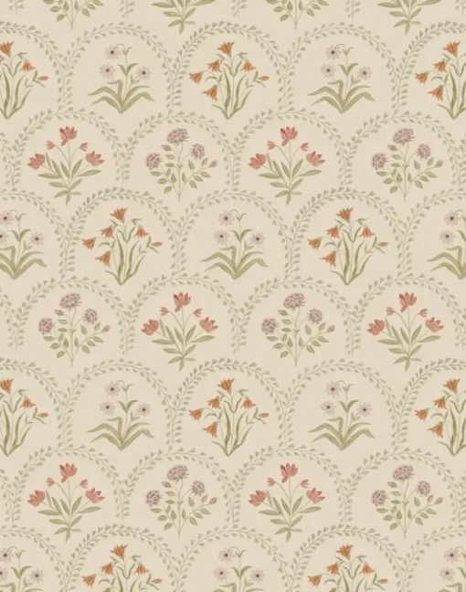 In Bloom MAC141