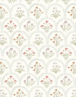 In Bloom MAC142