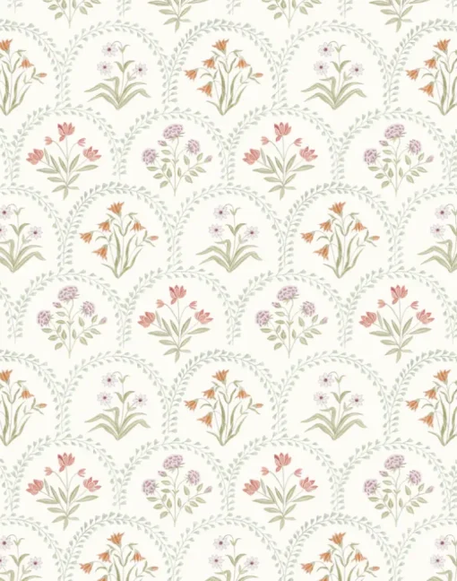 In Bloom MAC142