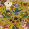 Incantation, Yellow