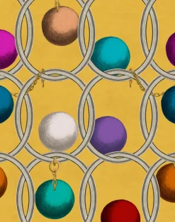 Incantenato Limone