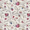 Indienne Floral, Petite