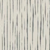 Inky Stripe, Blue Premium Matte