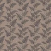 Innate Beauty Dusty WPLC0439