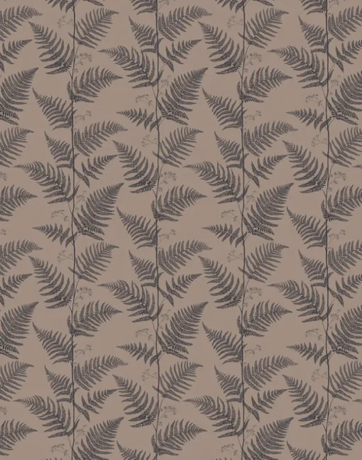 Innate Beauty Dusty WPLC0439