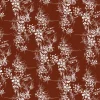 Isadore, Cranberry Cocktail WPLR0109