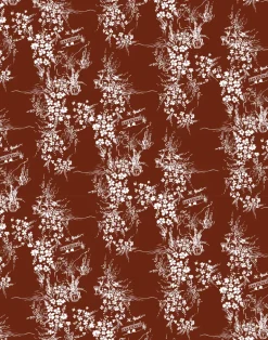 Isadore, Cranberry Cocktail WPLR0109