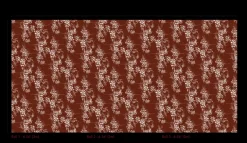 Isadore, Cranberry Cocktail WPLR0109