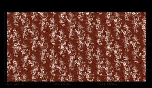 Isadore, Cranberry Cocktail WPLR0109
