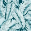 Island Frond, Amazon