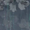 Issey - Nymph of the Waters, Grey