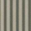 Jagged Stripe, Dusty Olive