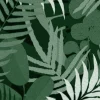 Jardin Del Sol, Green