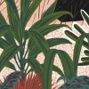Jardin Imaginario