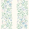 Jeanne, Cotton/Linen