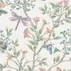 JEWEL A FLUTTER BLUSH