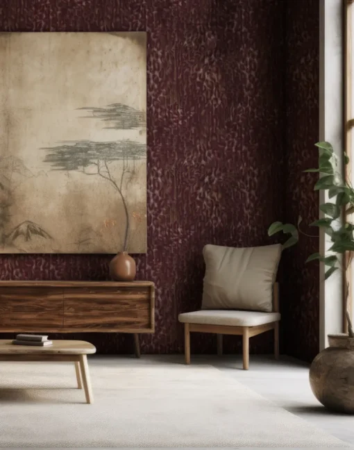 Jo, Mulberry