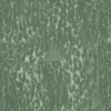 Jo, Slate Green
