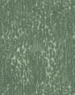 Jo, Slate Green