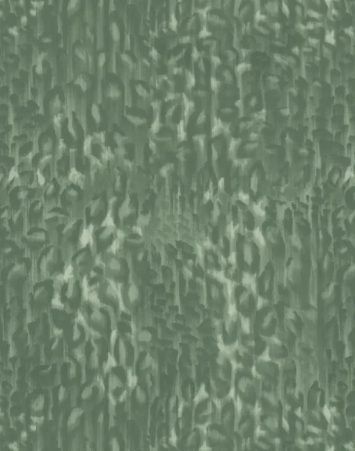 Jo, Slate Green