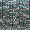 JOB-07 Withered Flowers Color Wallpaper by Studio Job