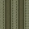 Jochberg Juniper