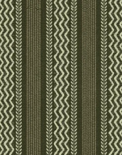 Jochberg Juniper