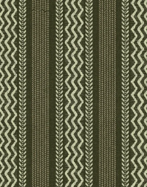 Jochberg Juniper