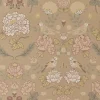 June, Honey Beige 136-03